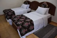 Boulevard Excelsior Motel