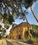 Antico Borgo la Commenda