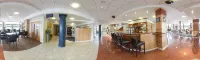 Holiday Inn Express CARDIFF BAY by IHG