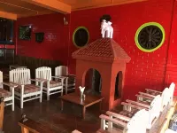 Hotel Galaxy View Tower - 3-Star
