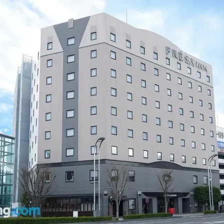 HOTEL COURTLAND