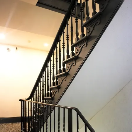 Royal Inn and Suites at Guelph