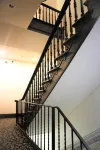 Royal Inn and Suites at Guelph - 2-Star