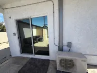 1-bedroom vacation home just 5 minutes to Kia Forum - 3성급