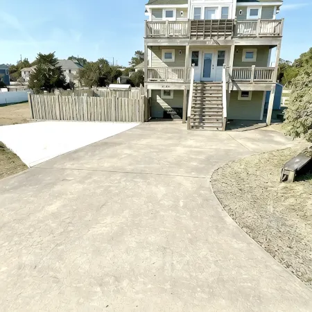 Ohp, Sleeps 12, Walk to Beach, Hot Tub, Pool, Game Room, Family-Friendly