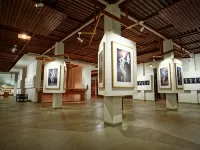 Jiwa Jawa Ijen Hotels in Licin