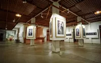 Jiwa Jawa Ijen