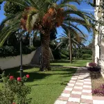 Tzilios Studios - Holiday Apartments