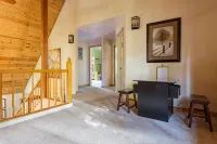 Gorgeous Deer Run Chalet (includes neighborhood lake access) - Chalets