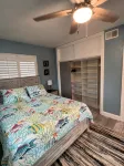 Pool Home close to Indian Rocks beach Pet friendly - 4-Star