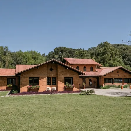 Malbec Casa Hotel