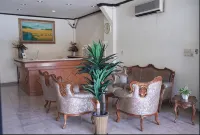 Hotel Citra Celebes - 2-Star