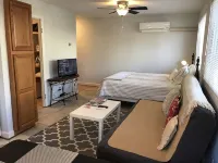 Furnished Apartments - Apartments