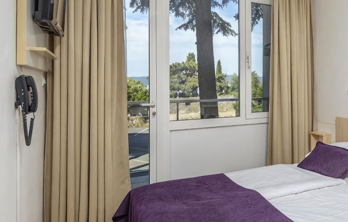 Hotel Slaven