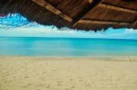 Coral Bay Resort - Resorts