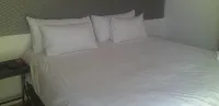 Kubo Bed and Breakfast