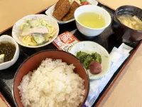 Annex Miduho