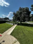 The Garden House - Renovated 2BR - Walk to LLWS - 3-Star