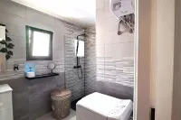 Casa Helena - 2-Star