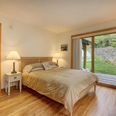 Oceanfront, water views, Overlook at Shore Haven, sleeps up to 12