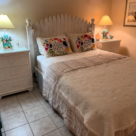 Brigantine Dream Home Just Steps to the Beach!