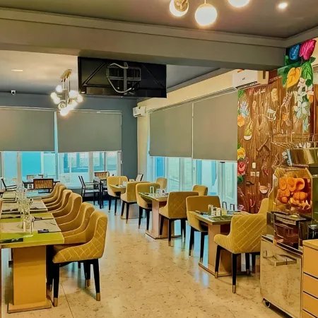 Tribu Hotels