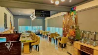 Tribu Hotels - spa