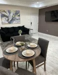 Exclusive Apartment with 3BR Edinburg, Texas - 3-Star