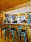 Stunning Newly Remodeled Master Bath Close to Roaring Fork River Super Clean! - 4-Star