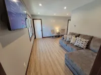 Completely remodeled downtown apartment!  2 large bedrooms! - Апартаменты