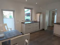 The village island - Swienstall vacation home - 3-Star