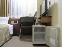 Goi Capital Hotel