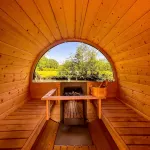 Moulin de Fourges - 2-Star