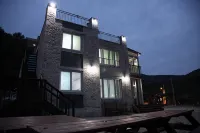 Anseong Mullaeeum Pension - เพนชั่น