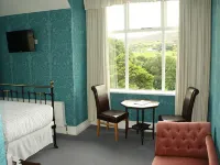 Woodhill House - Alloggi