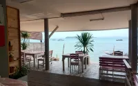 Toonja Koh Larn - 2-Star