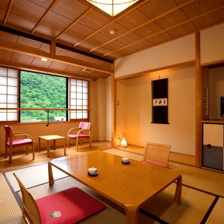 Ukiha