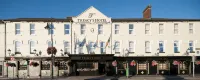 Treacys Hotel & Leisure Centre Waterford Hotel di 