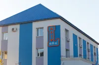 ABC Hotel