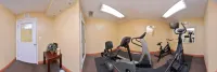 Douglas Inn & Suites