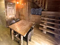 Asahi Green Village - 3-Star