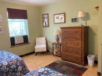 Welcome To Our Cozy And Private Ozark Mountains Cottage. - 3-Star