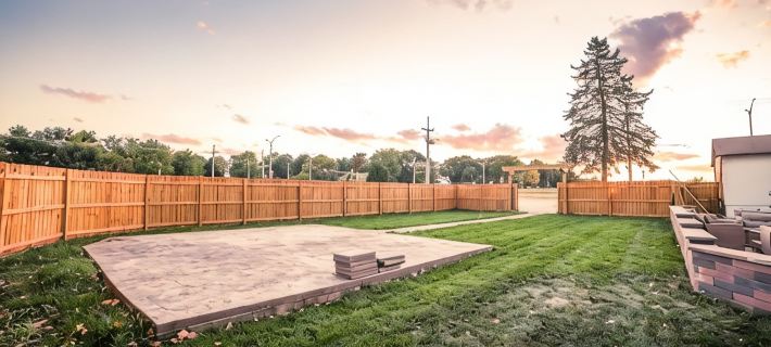 Luxury 5 Bedroom Home with Pool and 3 Acres of Private Land! Ξενοδοχεία στην πόλη Johnson County