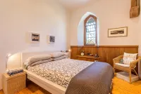 Eastkirk Hotels in 
