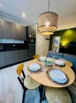 Im Herzen der Stadt - EG Wohnung