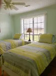 Fully Furnished Two Bedroom Farm House, "The Little House" Has Everything !