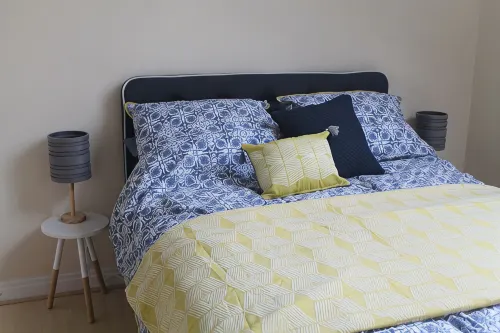 Luxury house, great location within the York City walls - Bintang 2