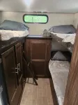 Large RV in Beautiful, Natural Setting! - 2-Star