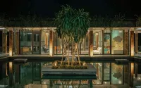 Lamori Resort & Spa, Thanh Hoa - С бассейном