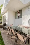 Luxurious & Comfortable Residence!!! - Hotel Zone - Condo on The Beach